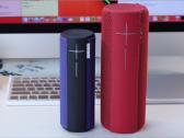 Ue Megaboom 2,3jbl Pulse.go,denonxtreme2, Marshall - nuotraukos Nr. 9