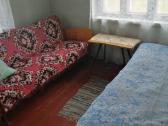 Parduodamas namas Kybartuose. - nuotraukos Nr. 13