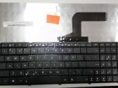 Parduodu dalimis asus k52f - nuotraukos Nr. 4 | Skelbiu.lt Parduodu dalimis asus k52f - nuotraukos Nr. 4