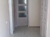 Apdailos darbai - nuotraukos Nr. 17