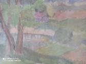 I.benešiūnienės paveikslai,akvarele - nuotraukos Nr. 6