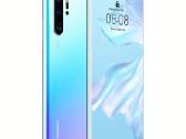 Pirkciau huawei p30 pro