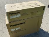 Panasonic oro kondicionierius Tz25wke 2,5/3,3kw