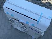 Panasonic oro kondicionierius Tz25wke 2,5/3,3kw - nuotraukos Nr. 5