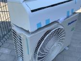 Panasonic oro kondicionierius Tz25wke 2,5/3,3kw - nuotraukos Nr. 6
