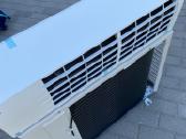 Panasonic oro kondicionierius Tz25wke 2,5/3,3kw - nuotraukos Nr. 7