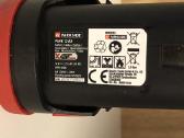 Pakrovėjas Parkside Plg 20 C3 (20 V. - 4,5 A) - nuotraukos Nr. 7