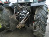 Traktoriaus Massey Ferguson 3680 atsarginės dalys - nuotraukos Nr. 3