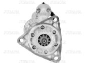 Starteris 12v -80, -82, T-40 T-25 T-16 - nuotraukos Nr. 5