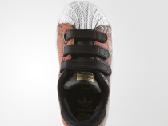 Adidas Superstar Star Wars batukai stileivai - nuotraukos Nr. 3
