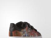 Adidas Superstar Star Wars batukai stileivai - nuotraukos Nr. 6