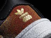 Adidas Superstar Star Wars batukai stileivai - nuotraukos Nr. 7