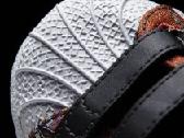 Adidas Superstar Star Wars batukai stileivai - nuotraukos Nr. 8
