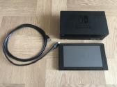 Nintendo Switch, Letcool, Belros vandens konsole - nuotraukos Nr. 14