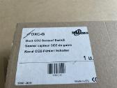 Naujas Co2 ortakinis jutiklis DXC-g - nuotraukos Nr. 3