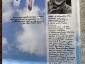 Geroms mergaitėms dangus, blogoms-viskas. U.ehrhar - nuotraukos Nr. 2