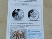 Rusija 3rub.2014 "Olympic Sochi 2014" nr.5
