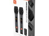 JBL Wireless Mics Set 2 - nuotraukos Nr. 11