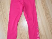 Sportines kelnes Nike kaina 15e