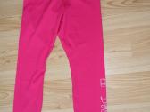 Sportines kelnes Nike kaina 15e - nuotraukos Nr. 2