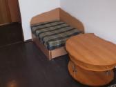 40eur/men tvarkingas kambarys bendrabutyje | Skelbiu.lt 40eur/men tvarkingas kambarys bendrabutyje
