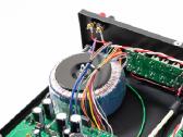 Rogue Sphinx v3/atlas Magnum III Pharaoh Stereo 10 - nuotraukos Nr. 4