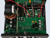 Rogue Sphinx v3/atlas Magnum III Pharaoh Stereo 10 - nuotraukos Nr. 5