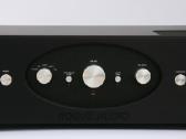 Rogue Sphinx v3/atlas Magnum III Pharaoh Stereo 10 - nuotraukos Nr. 7