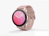Samsung Galaxy Watch Active 2 - 55 Eur.
