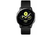 Samsung Watch Active Black - 40 Eur.