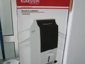Oro-vėsintuvai-kondicionieriai Klarstein - nuotraukos Nr. 3
