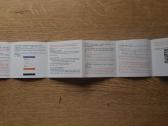 Vaikiški GPS Laikrodžiai - nuotraukos Nr. 6
