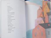 Knyga Tik ateinantys žodžiai - nuotraukos Nr. 6