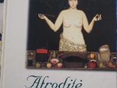 Afroditė