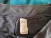 Vyriški šortai Calvin Klein. - nuotraukos Nr. 2