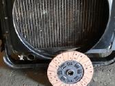 Gaz 69 linges - nuotraukos Nr. 7