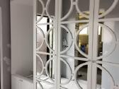 CNC frezavimas Klaipėdoje - nuotraukos Nr. 7