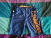 Vyriški maudymosi šortai superdry.m-l.