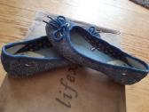 Hilfiger Denim bateliai 36dyd.