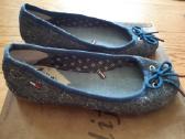 Hilfiger Denim bateliai 36dyd. - nuotraukos Nr. 2