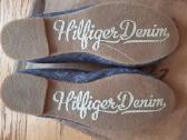 Hilfiger Denim bateliai 36dyd. - nuotraukos Nr. 7