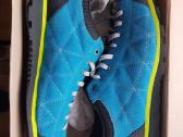 Karrimor originalus kedai