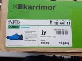 Karrimor originalus kedai - nuotraukos Nr. 3