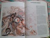 "The Compleat Astrologers Sun-signs Guide"