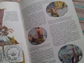 "The Compleat Astrologers Sun-signs Guide" - nuotraukos Nr. 4