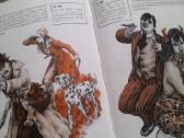 "The Compleat Astrologers Sun-signs Guide" - nuotraukos Nr. 5
