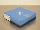 Zf 6hp19 6hp21 6hp26 6hp32 8hp45 8hp70 solenoidai - nuotraukos Nr. 5
