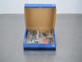 Zf 6hp19 6hp21 6hp26 6hp32 8hp45 8hp70 solenoidai - nuotraukos Nr. 4