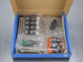 Zf 6hp19 6hp21 6hp26 6hp32 8hp45 8hp70 solenoidai - nuotraukos Nr. 2