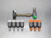 Zf 6hp19 6hp21 6hp26 6hp32 8hp45 8hp70 solenoidai - nuotraukos Nr. 6